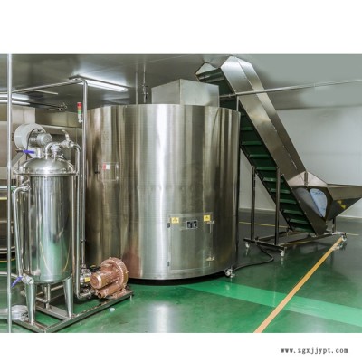 pet理瓶機 塑料瓶高速理瓶機 飲料理瓶機 礦泉水理瓶機飲料設備生產線