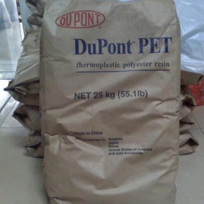 高剛性PET 代理美國杜邦 555 增強加纖 耐高溫PET