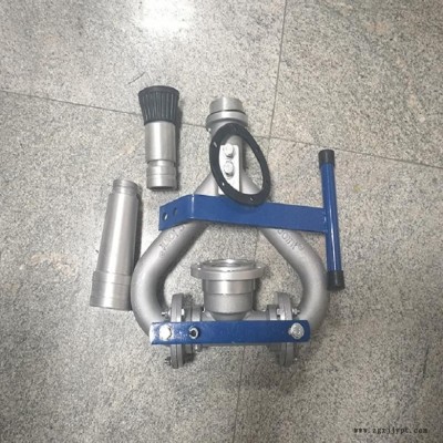 灑水車水炮密封圈，灑水泵水封，灑水車水泵后蓋，旋轉綠化車灑水車配件