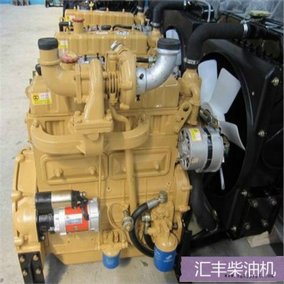 濰柴淄柴濰坊淄博160A Z170 6160 6170型缸墊 全車(chē)墊 大修包 密封圈