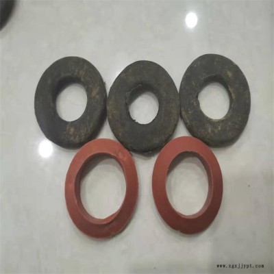 橡膠止水環(huán) 止水環(huán)規(guī)格  螺栓孔密封圈   龍翔  質(zhì)量可靠  各種型號