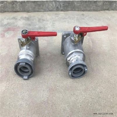 灑水車不銹鋼高壓水炮，禹工泵閥，灑水車四位三通球閥，灑水車水炮密封圈