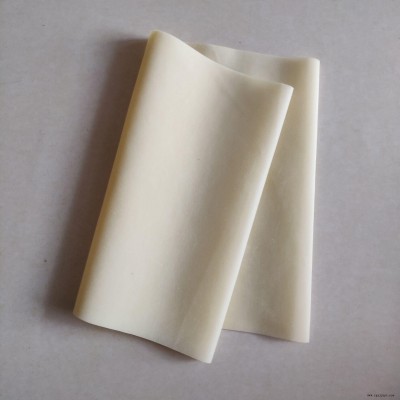 抗滲儀乳膠套混凝土抗滲儀密封膠套密封套抗滲儀試件密封圈密封膠耀陽儀器