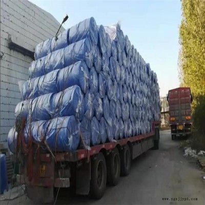 福建南平 25L塑料桶豐成塑業 50kg塑料桶  量大優惠