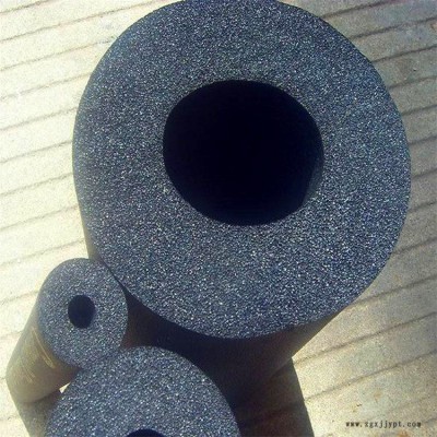 廠家批發 優達 阻燃減震彈性好 化工容器保溫 b1級橡塑管