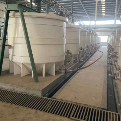 專業定做加工 不銹鋼儲罐 攪拌罐 化工容器 奶倉 原廠直銷