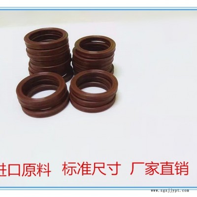 蘇州減震墊 星型密封 密封圈生產廠家 來樣訂做進口原料 免費打樣國產高壓油封 進口油封