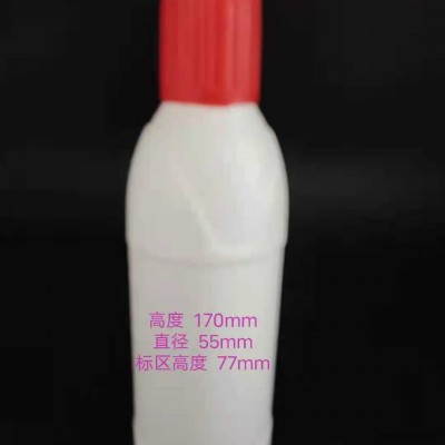志康消毒液瓶 PE農藥瓶 農藥分裝瓶 塑料包裝瓶