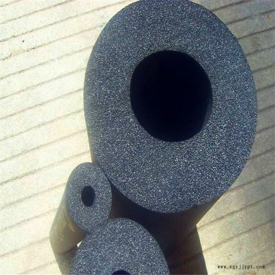 廠家直銷 優達 安裝方便 化工容器保溫 橡塑海綿