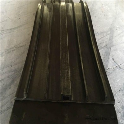 背貼式橡膠止水帶_河道護坡用橡膠止水帶_清遠橡膠止水帶批發