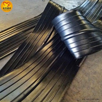 350×8橡膠止水帶 鋼邊止水帶 外貼式止水帶 建筑施工用
