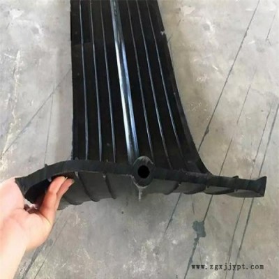 橡膠止水帶300x6 651型水庫隧道用止水生產廠家特價促銷