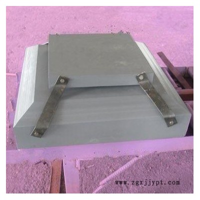LD建筑鋼結(jié)構(gòu) 球型支座  單向活動支座，雙向滑動支座  彈性減震支座廠家設(shè)計生產(chǎn)，質(zhì)量可靠，價格優(yōu)惠，遠(yuǎn)銷海內(nèi)外