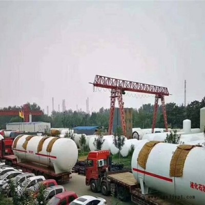 OEM定制滾塑包郵 銳力搏滾塑加工產品模具日照瑞安OEM定制滾塑高品質