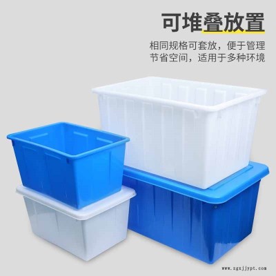 沈陽(yáng)塑料周轉(zhuǎn)箱生產(chǎn)廠商,常見疑問-沈陽(yáng)興隆瑞