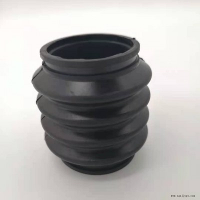 橡膠制品 球籠防塵套 減震器 防塵套 耐質特 型號可定制 量大優惠