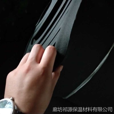 祁源品牌橡塑板、橡塑橡塑板價格、隔熱橡塑板廠家直銷