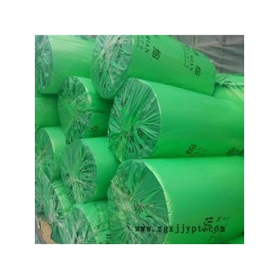 綠德公司批發工業建材隔熱橡塑海綿管  B1級橡塑保溫板 橡塑模塊 長期銷售