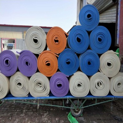 橡塑保溫套管體積計算加工橡塑保溫套管體積計算