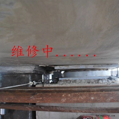 生產卓正橡塑 橡膠支座 建筑連廊支座 廠家批發專業生產