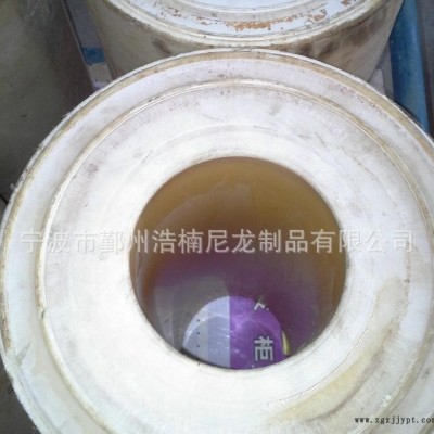 大量生產_pvc透明塑料管_白色塑料管_透明塑料管pvc