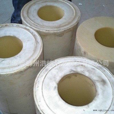 長期批發_波紋塑料管_高壓塑料管_鋼絲塑料管價格