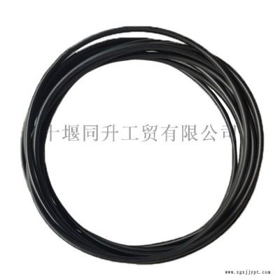 康明斯QSZ13柴油發(fā)動機(jī)油泵密封圈4974852