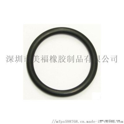 廠家生產 耐磨抗腐環保密封圈 墊片