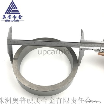 輥環 硬質合金套筒 密封圈 模具