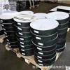 生產供應各種板式支座橡膠支座 橋梁支座建筑隔震支座