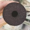 現貨 橡塑管 橡塑保溫管 空調橡塑保溫管生產廠家