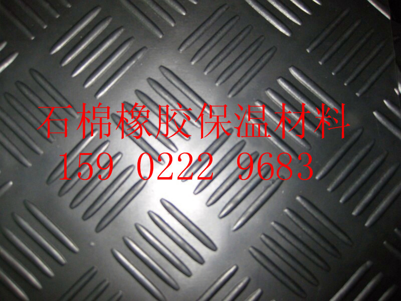 1447851434374
