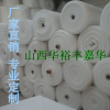 廠家 EPE發泡包裝材料山西太原珍珠棉黑色白色卷棉純料