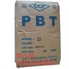 純樹脂PBT 漳州長春 2100-202B 增強(qiáng)級(jí) 耐高溫PBT耐磨塑膠原料