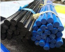 進口POM棒、黑色POM板、賽鋼板 聚甲醛板/棒 藍 黃 綠 紅 白 彩色