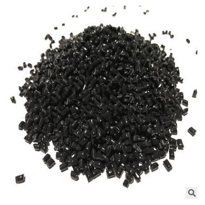 廠家供應 鐵氟龍注塑顆粒 PFA塑料顆粒 耐溫250度