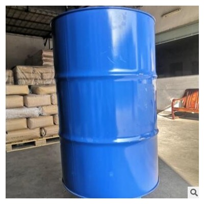 PVC制品液體穩定劑鈣鋅復合熱穩定劑 水性涂料分散劑穩定顏料填料