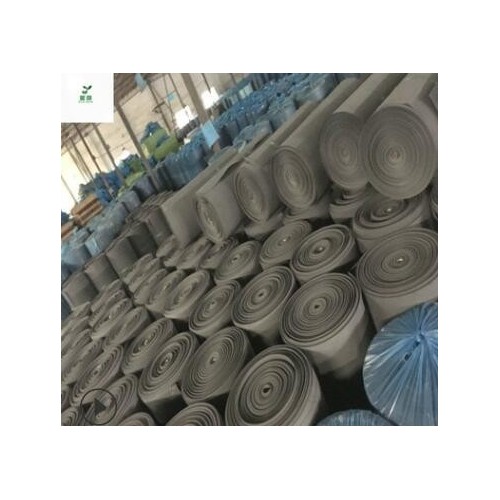 cosplay道具材料 5mm EVA片材卷材 cos道具EVA材料