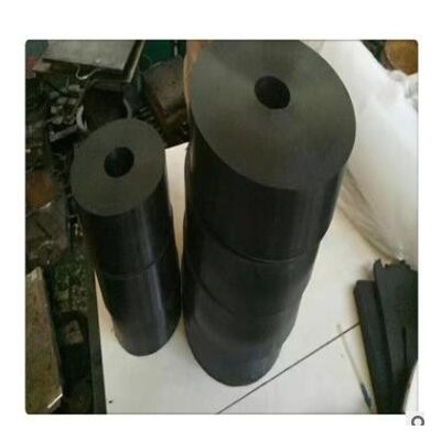 定做橡膠隔震彈簧、振動篩橡膠減震彈簧、橡膠緩沖墊 橡膠減震柱