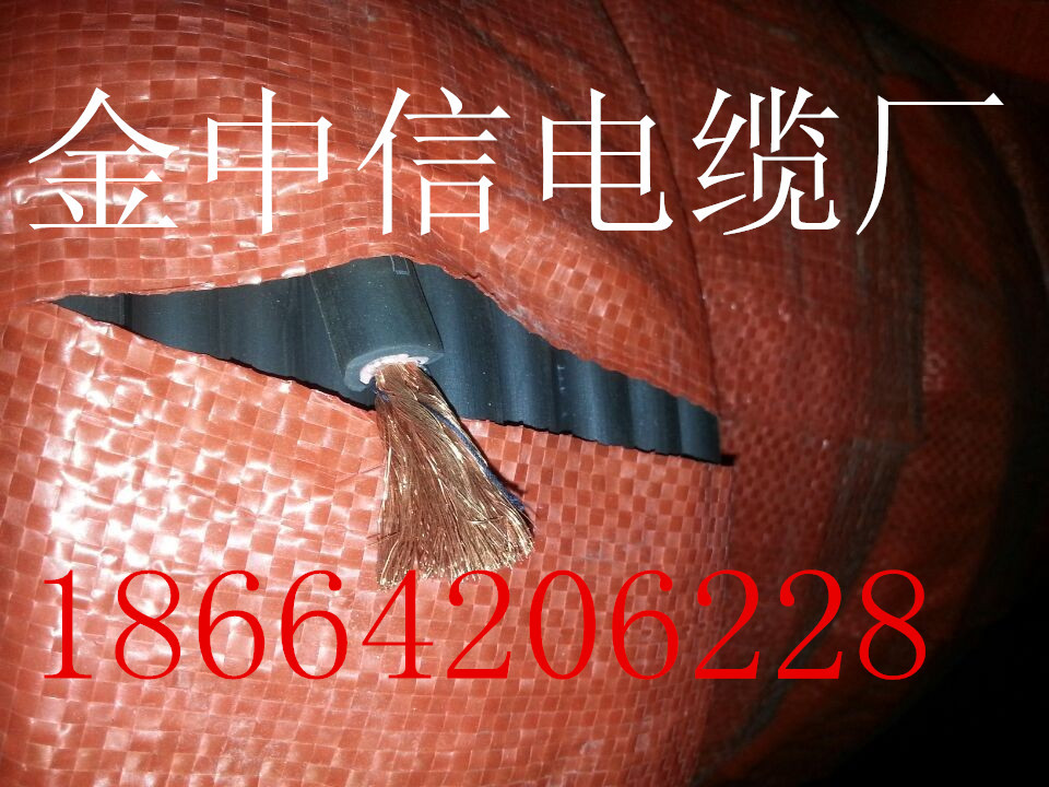 焊線2