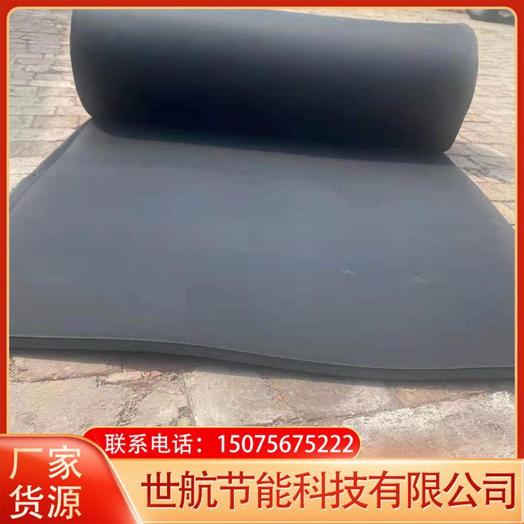 微信圖片_20210410145000.jpg