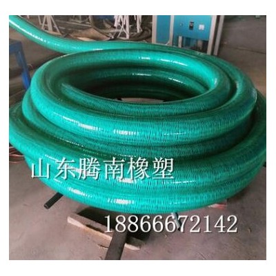 pvc防靜電管 復合高壓纖維增強卸油抽油管 pvc鋼絲管鋼絲廠家批發
