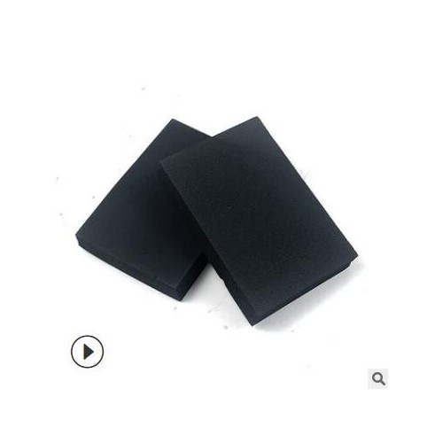 現貨定制阻燃隔熱橡塑板 橡塑保溫管 橡塑保溫管B1級 橡塑海綿板