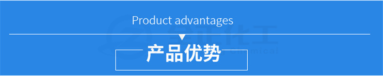 07_副本.png
