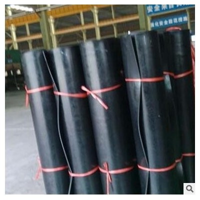 廠家直銷(xiāo)各種夾尼龍布 背面貼布寬幅工業(yè)用橡膠板橡膠制品