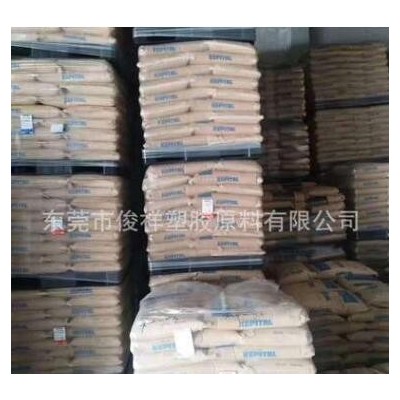 POM/韓國工程塑料/F30-03/阻燃/額定火焰 低粘度，汽車行業(yè)
