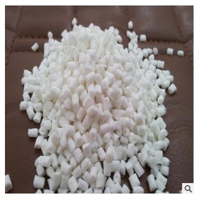 報價真實有效70G33HS1L PA66玻纖增強30熱穩定尼龍，熱穩定PA66