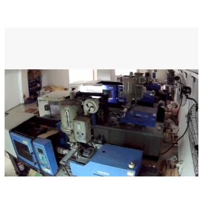 專業TPE注塑，TPE產品成型模具開發