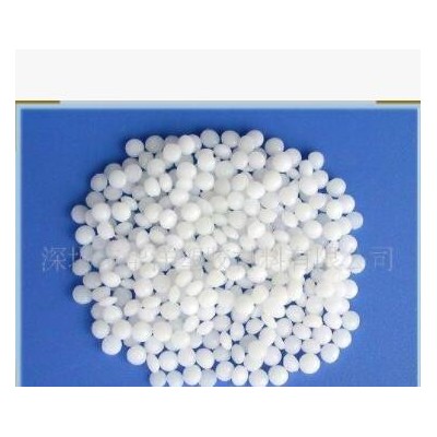 供應TPR注塑專用料本色，黑色原料