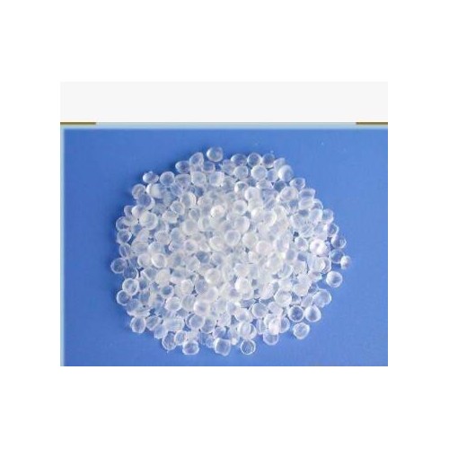 供應TPE0A，0度料
